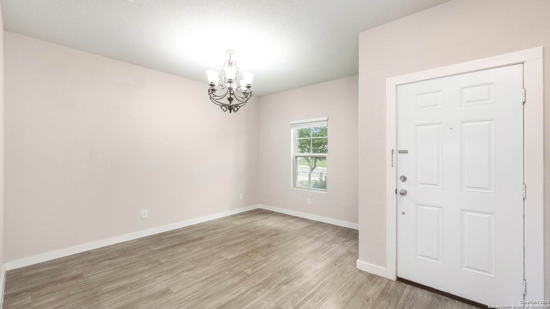 7723 Blue Gulf Dr – photo 3