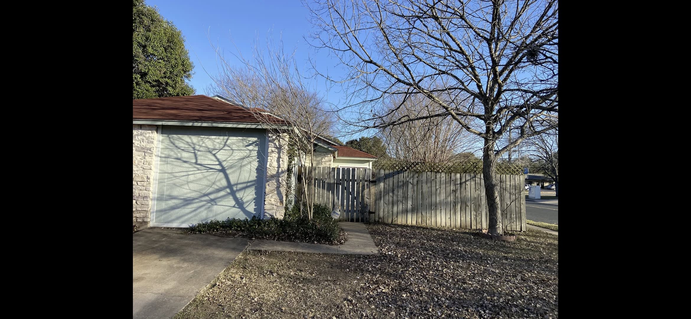7605 Woodstone Cove – photo 2