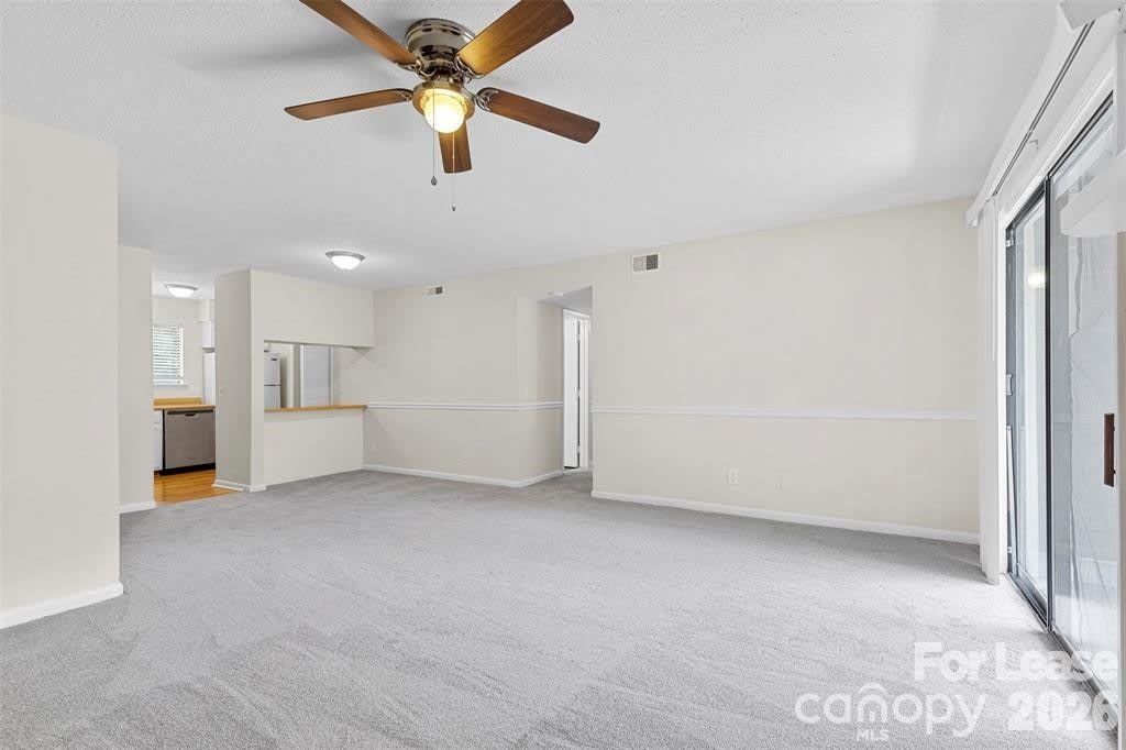 3156 Heathstead Place – photo 2
