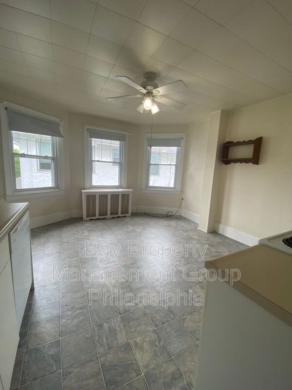 710 Darby Rd – photo 5