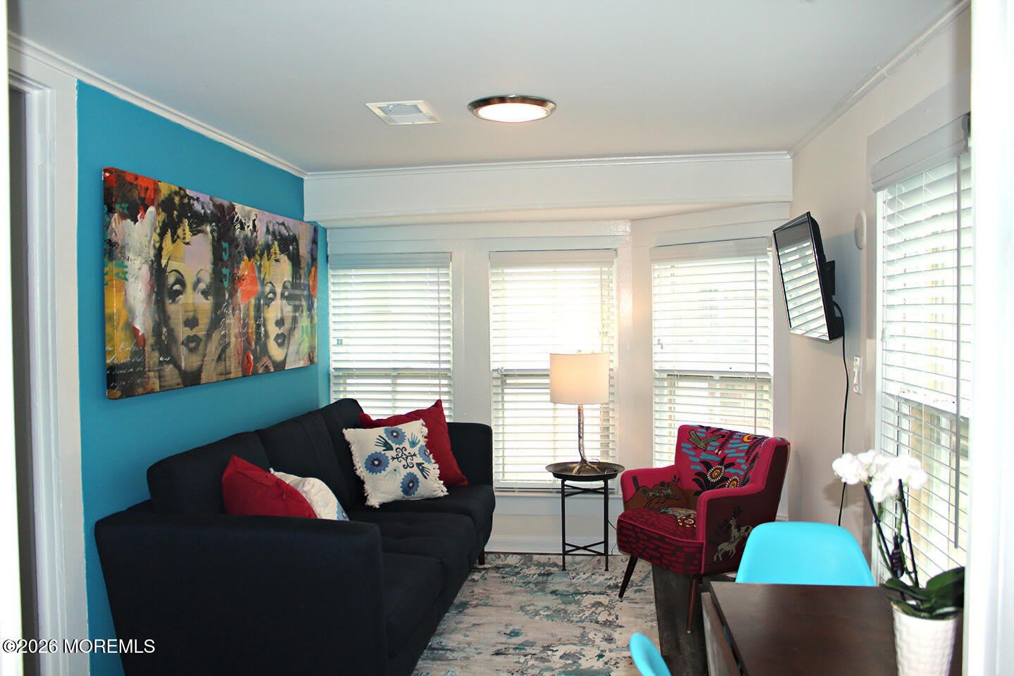 85 Mount Zion Way – photo 4
