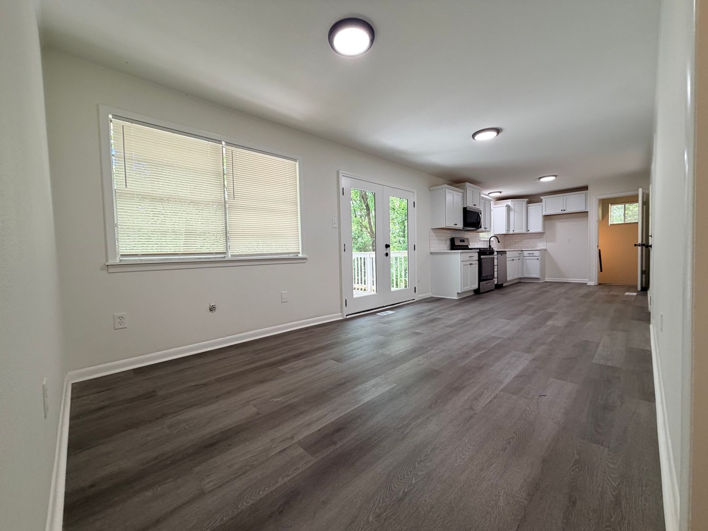 ✨ 4700 N Vine ✨ Lease or Own – photo 5