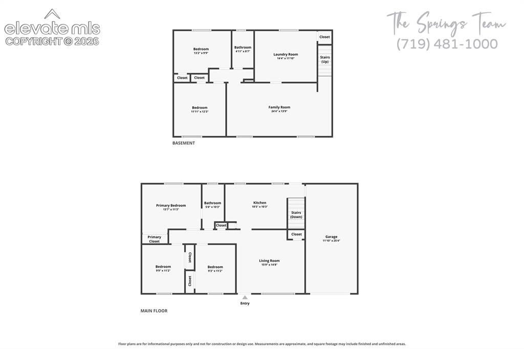 1306 Osgood Road – photo 5