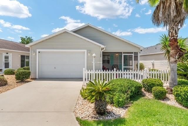 1636 ABASCO Court – photo 1