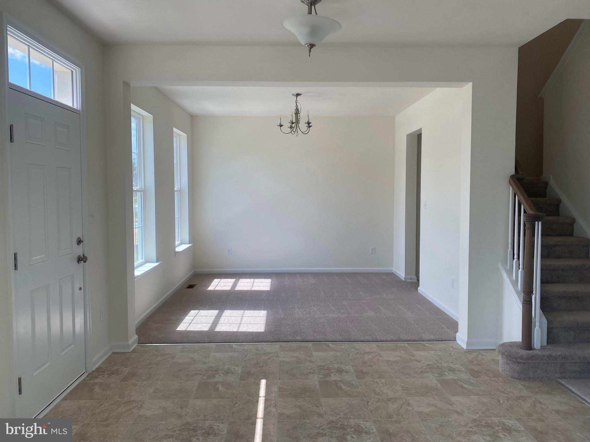 2444 W Palladio Place – photo 4