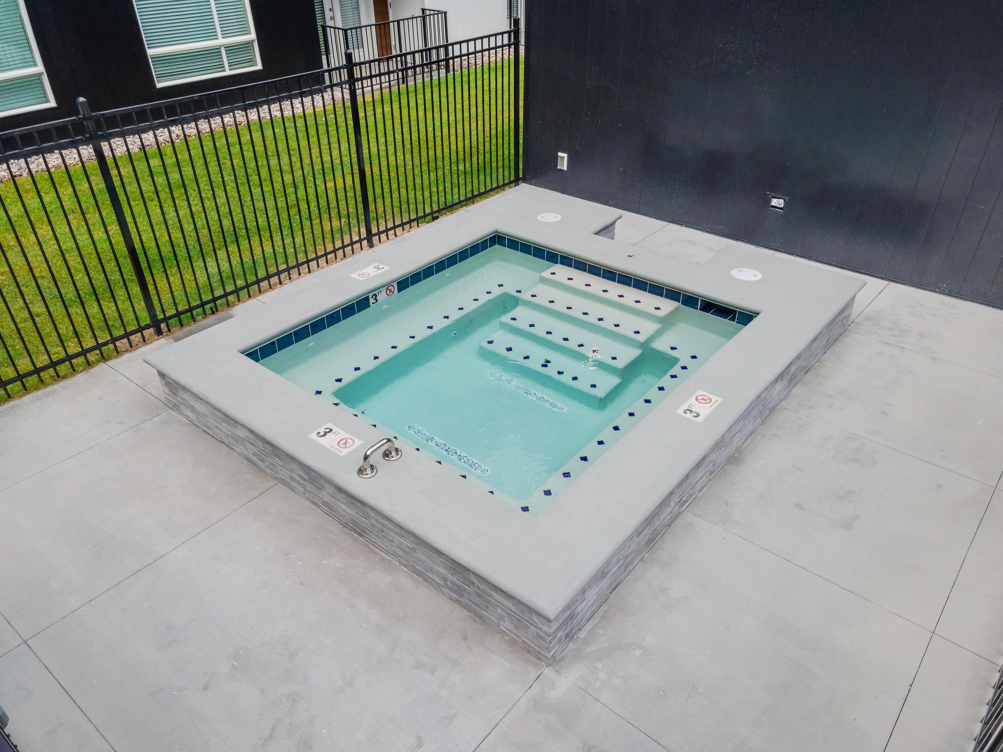 The Ivory at Woodruff – photo 2