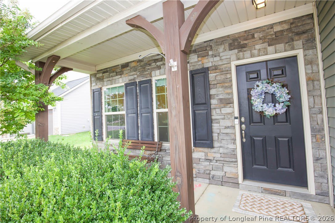 5415 Nessee Street – photo 3