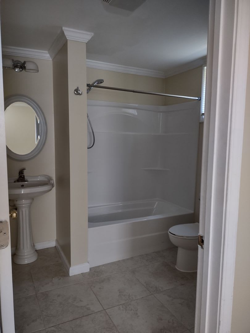 717 Connor Ave – photo 4