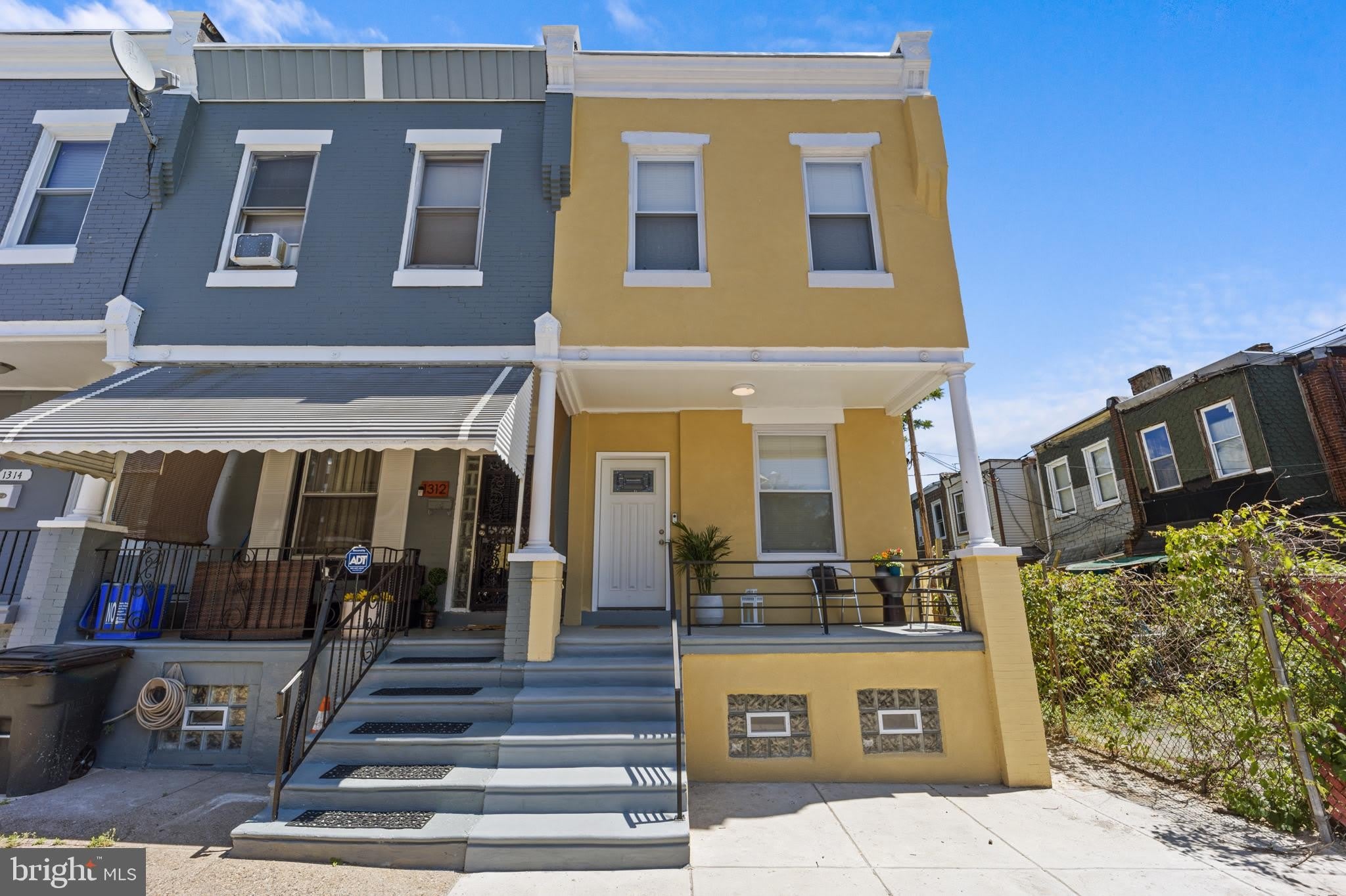 1310 NARRAGANSETT Street – photo 3