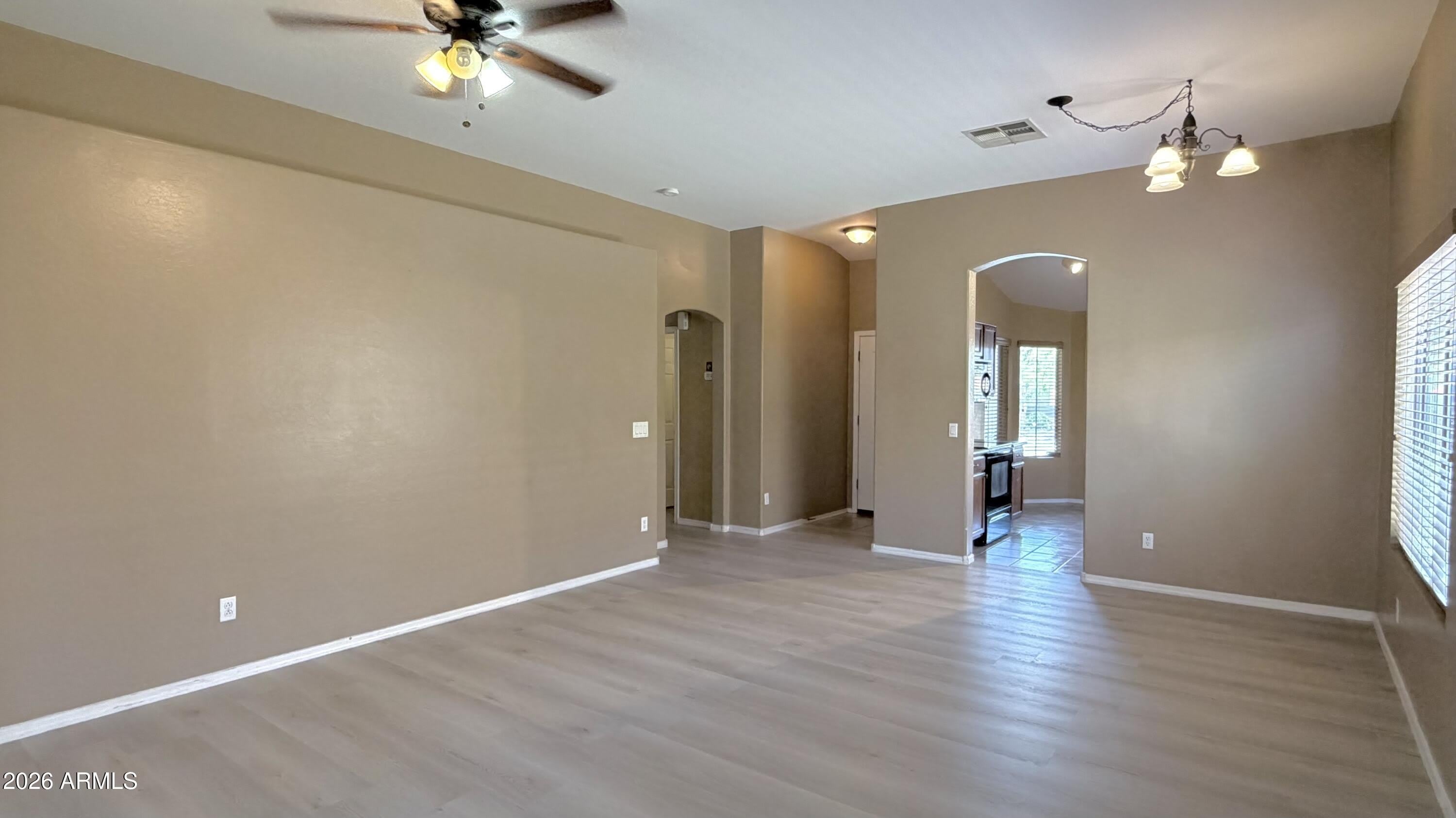 10020 W Wood Street – photo 4