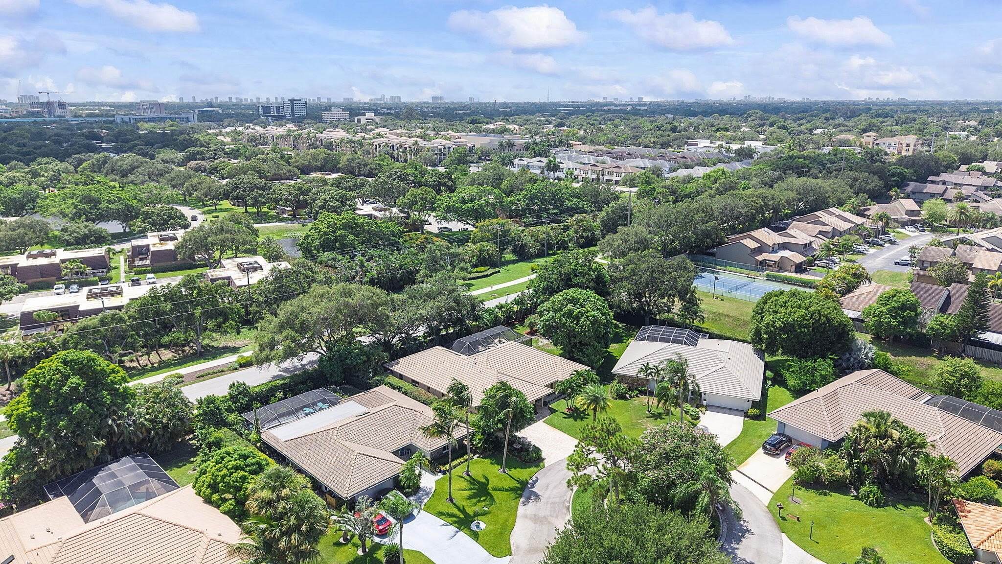 2244 Quail Ridge S – photo 5