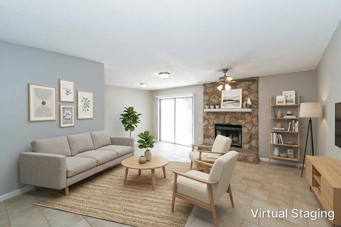 11251 Windtree Drive East – photo 4