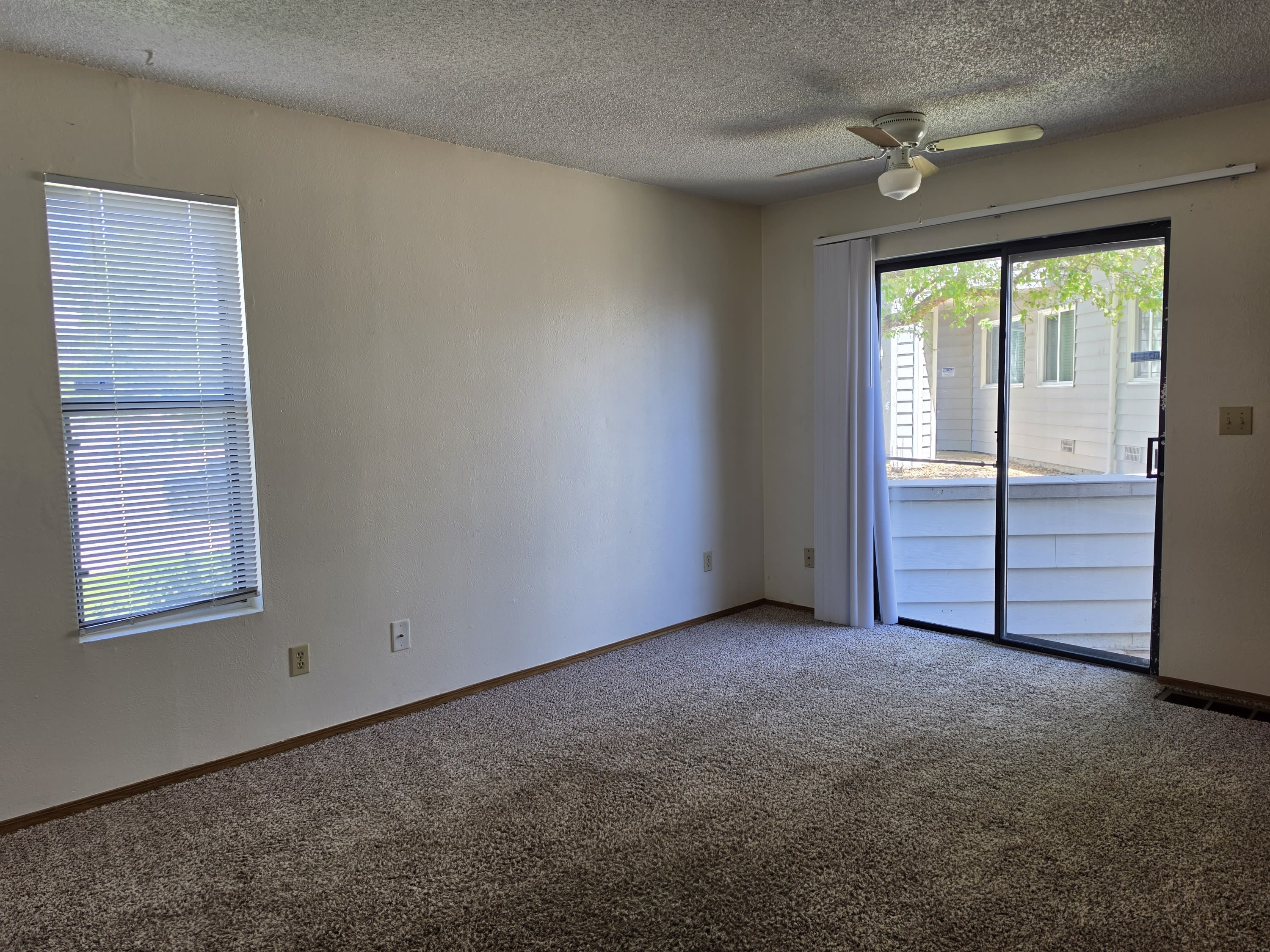17054 E Tennessee DrUnit 103 – photo 3