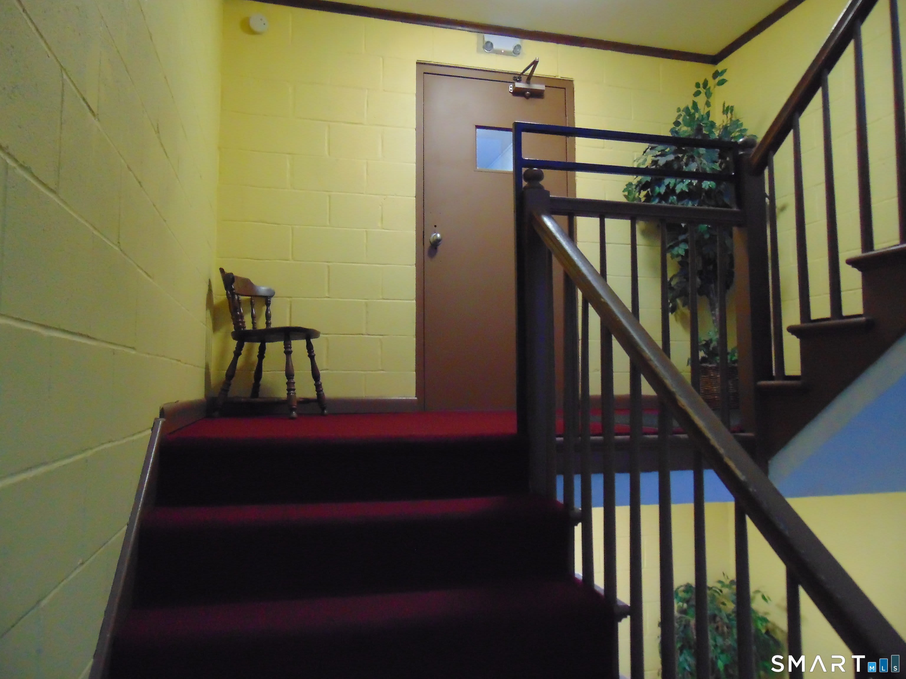 87 Meadow Street – photo 3