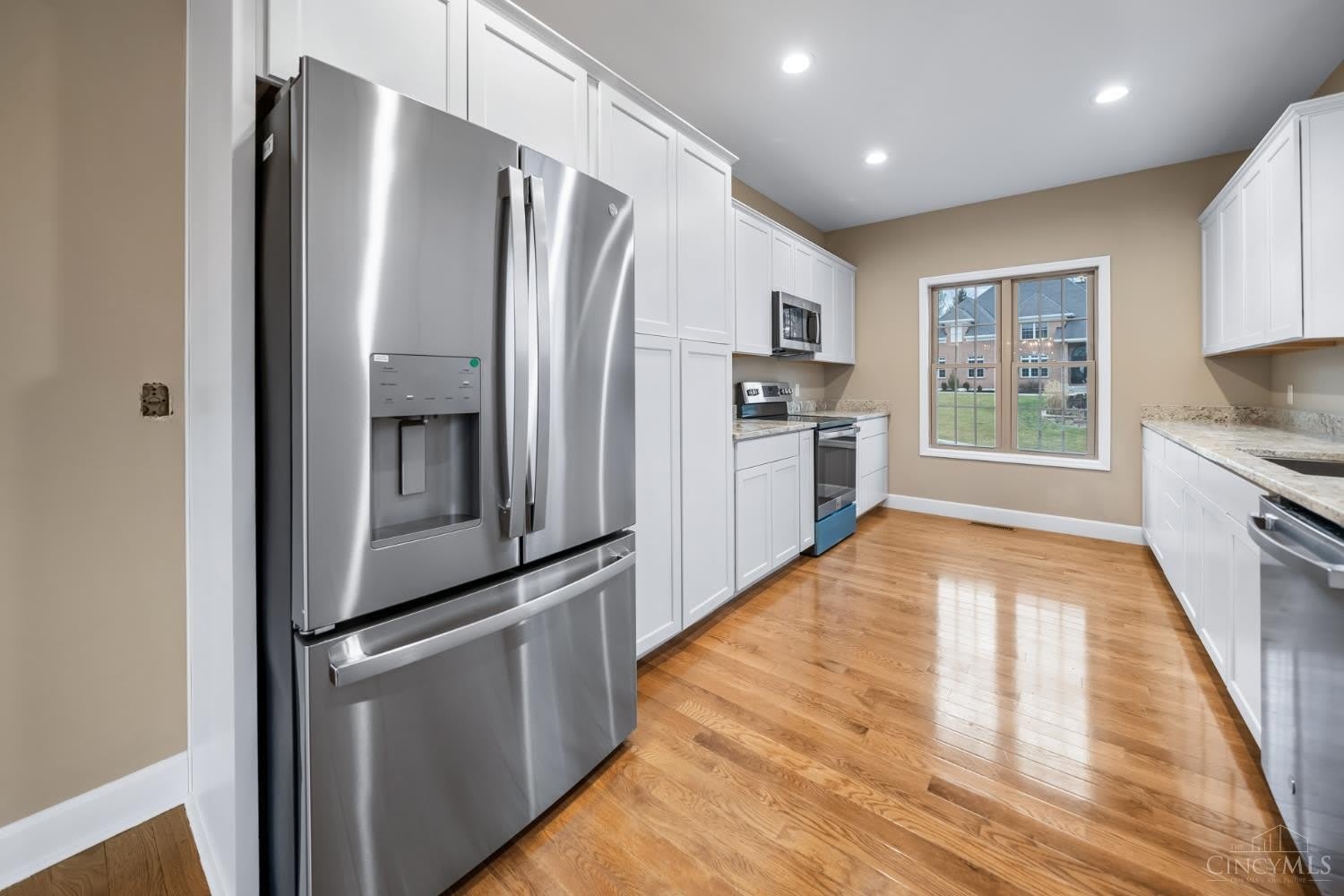 1259 Wexford Lane – photo 5