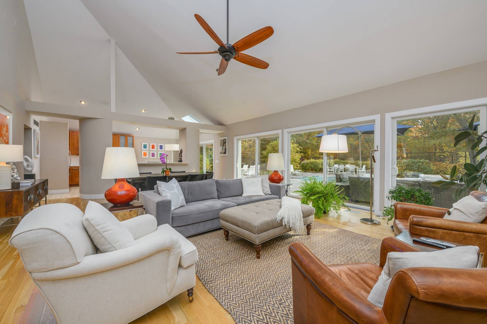 15 Fox Hollow Drive – photo 3