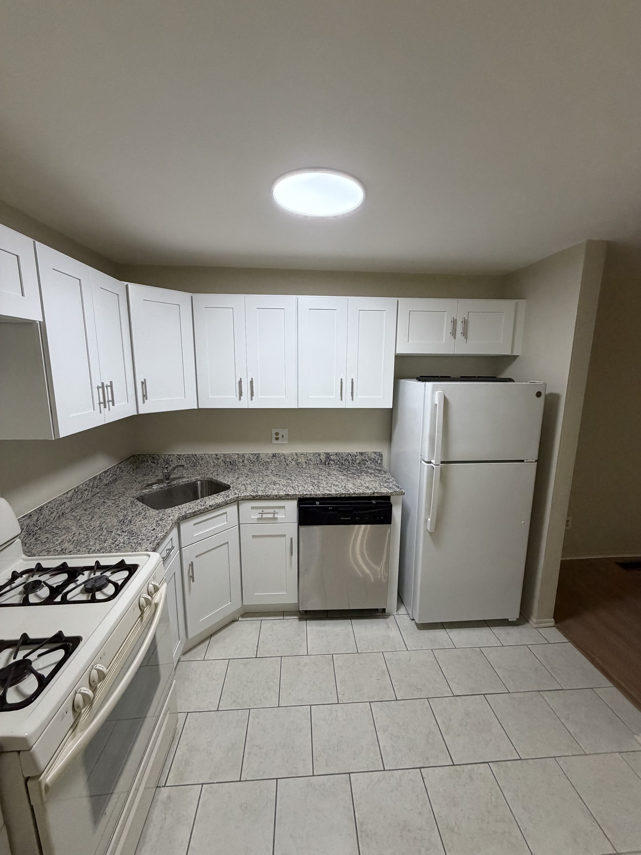 1511 Woodhollow Drive – photo 3