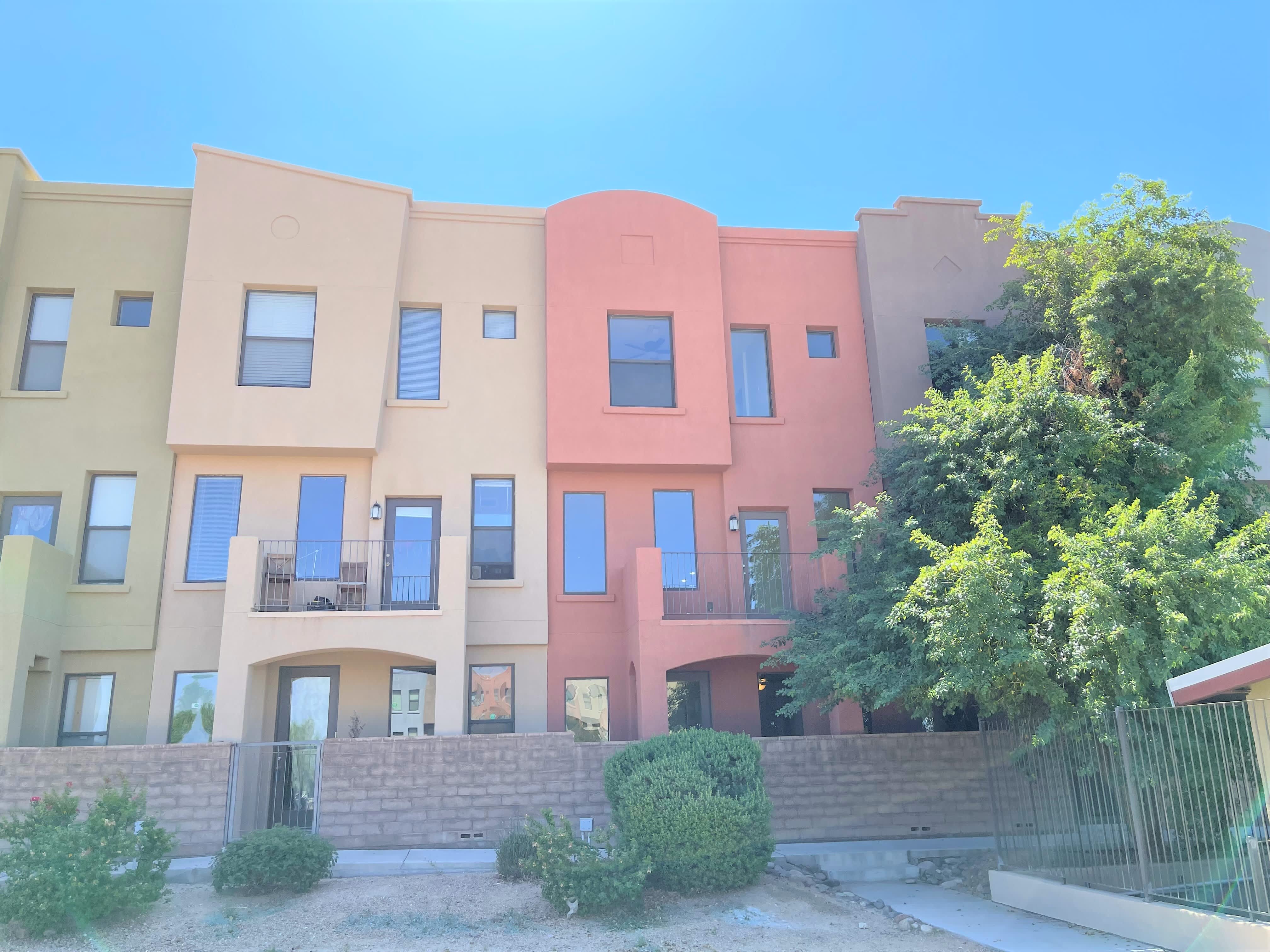 112 W Milada Dr – photo 2