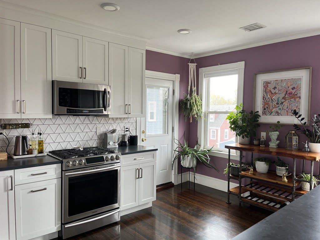 2145 Dorchester Ave 3 – photo 2