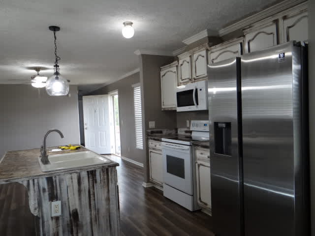 31675 North Corbin Road – photo 3