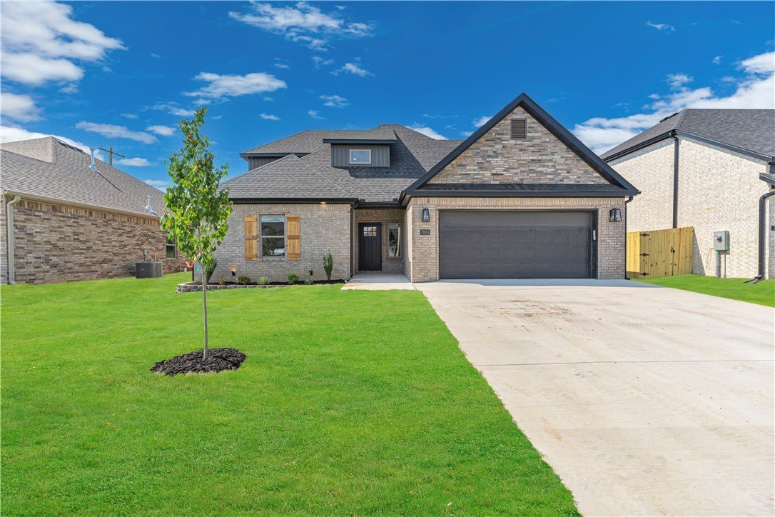 7001 SW Basswood Avenue – photo 1