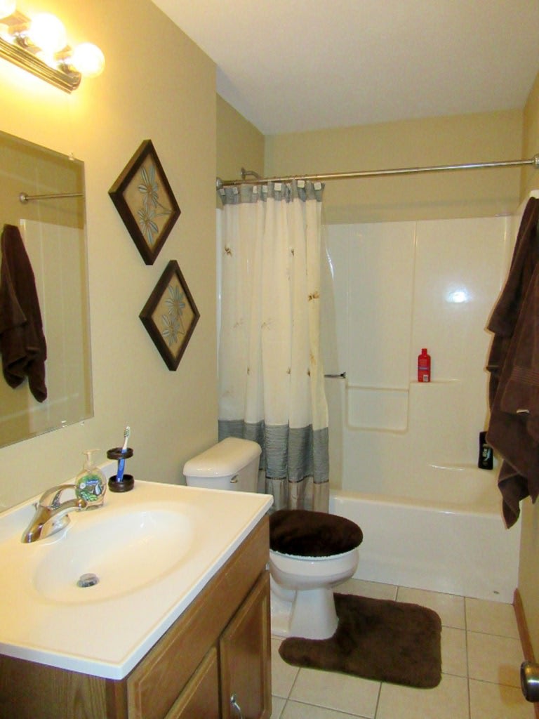 12912 Silver Springs Ln – photo 5