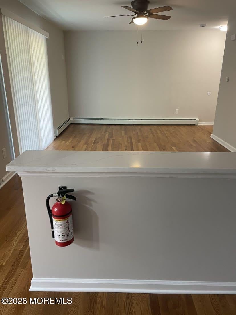 735 Greens Avenue – photo 5