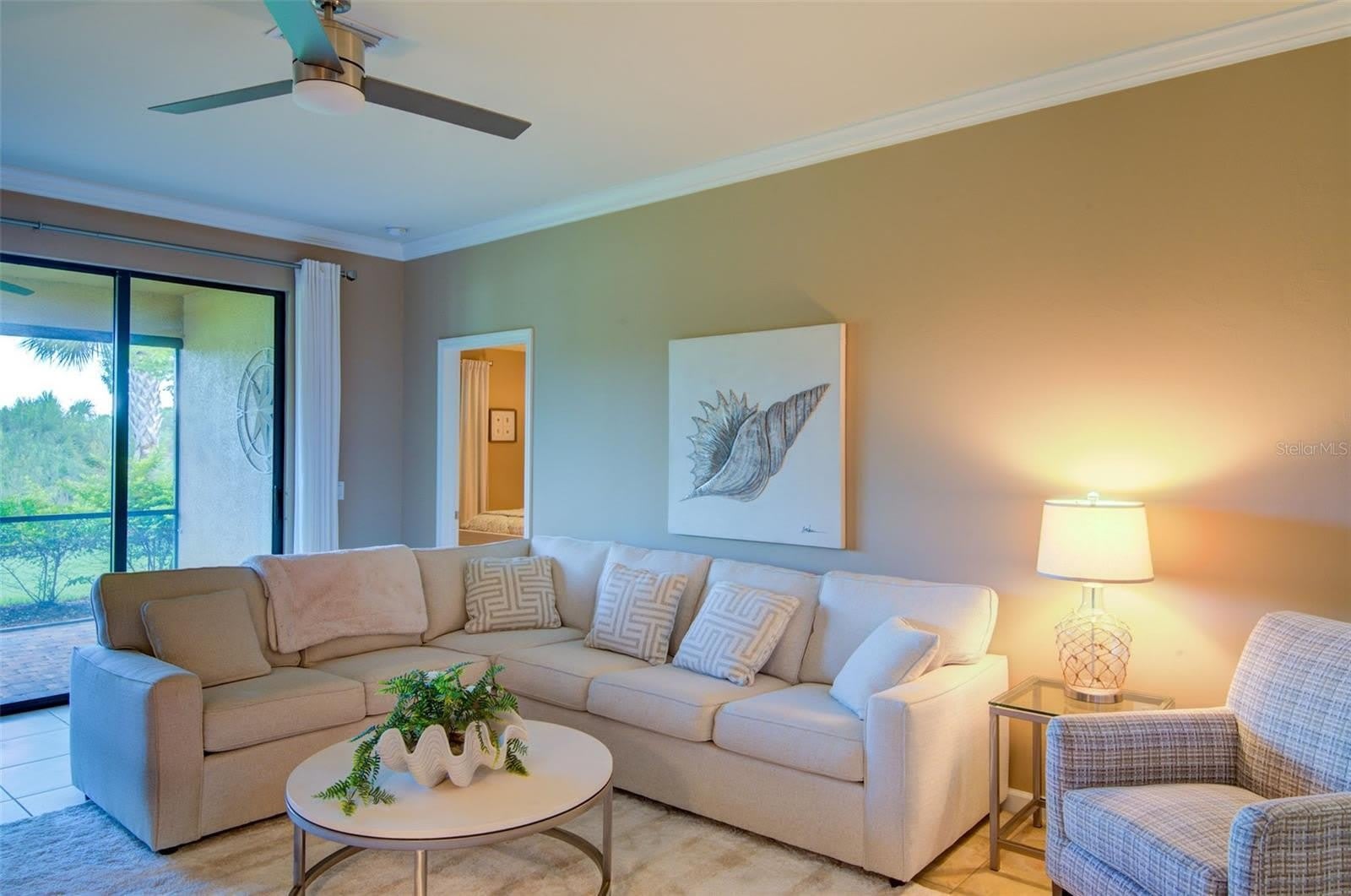 12232 Marsh Pointe Road – photo 4