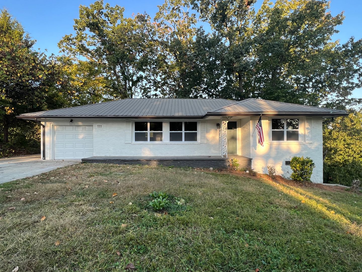 Awesome 3 Bed 2 Bath In Rossville Ga – photo 2