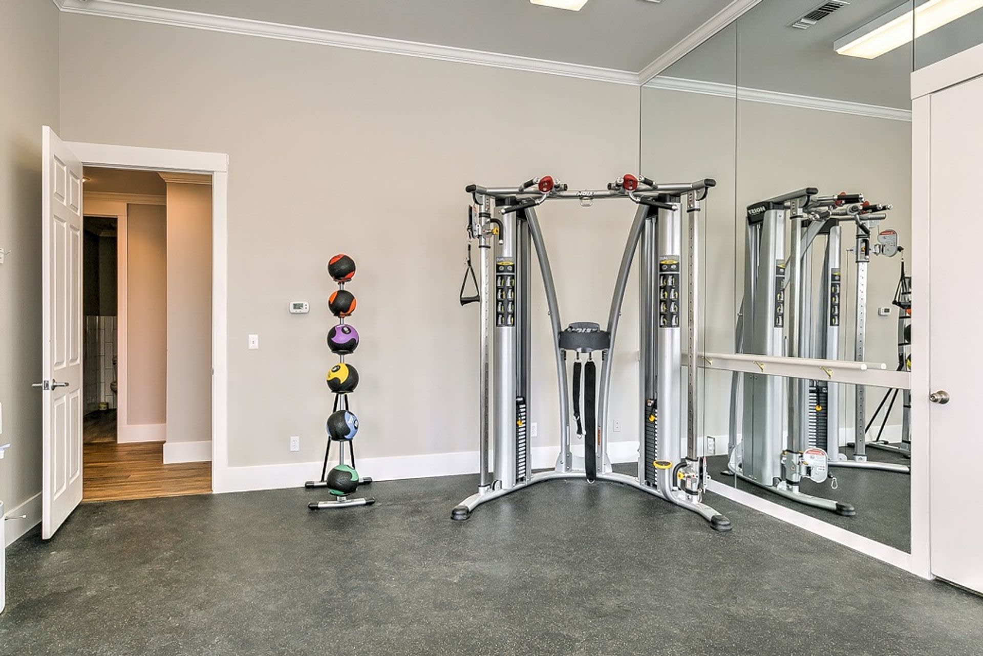 Renaissance At Hobble Creek – photo 4