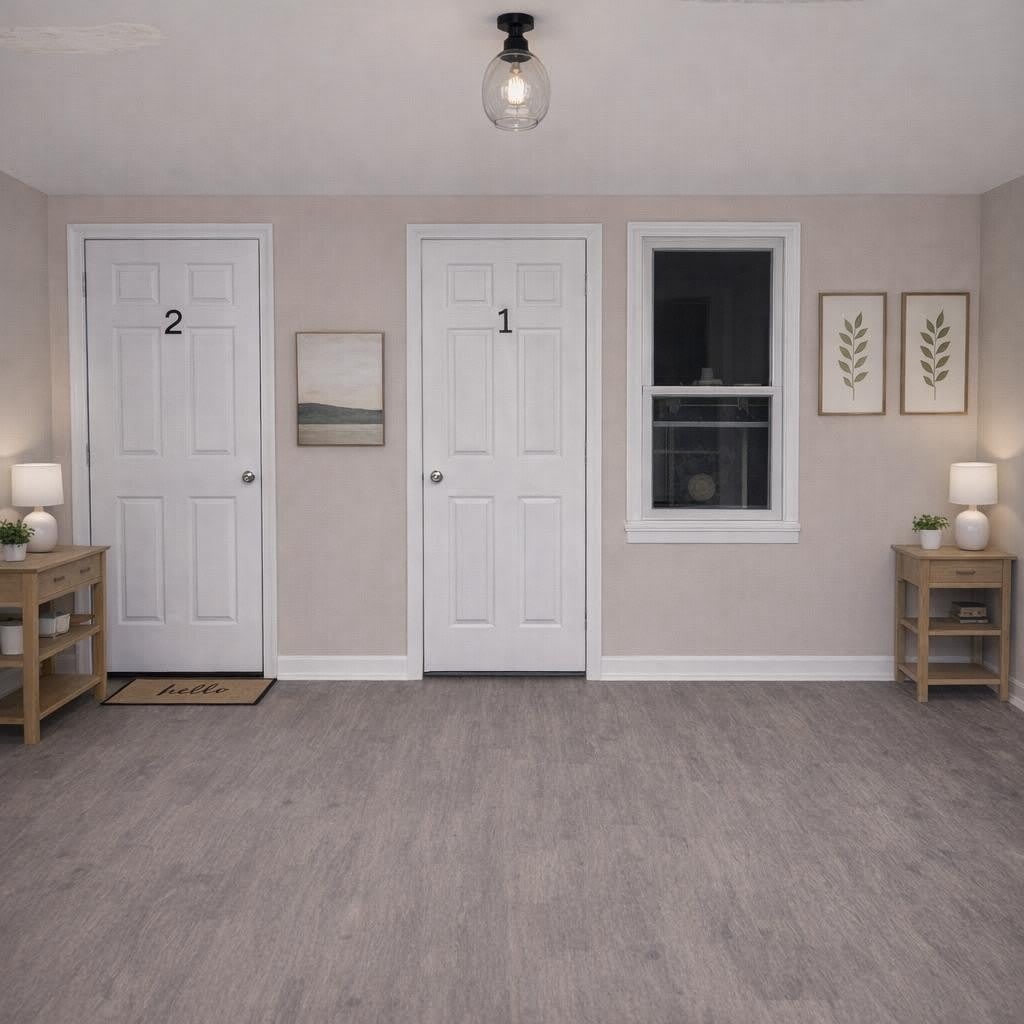5933 TRINITY ST #1ST FLOOR – photo 2