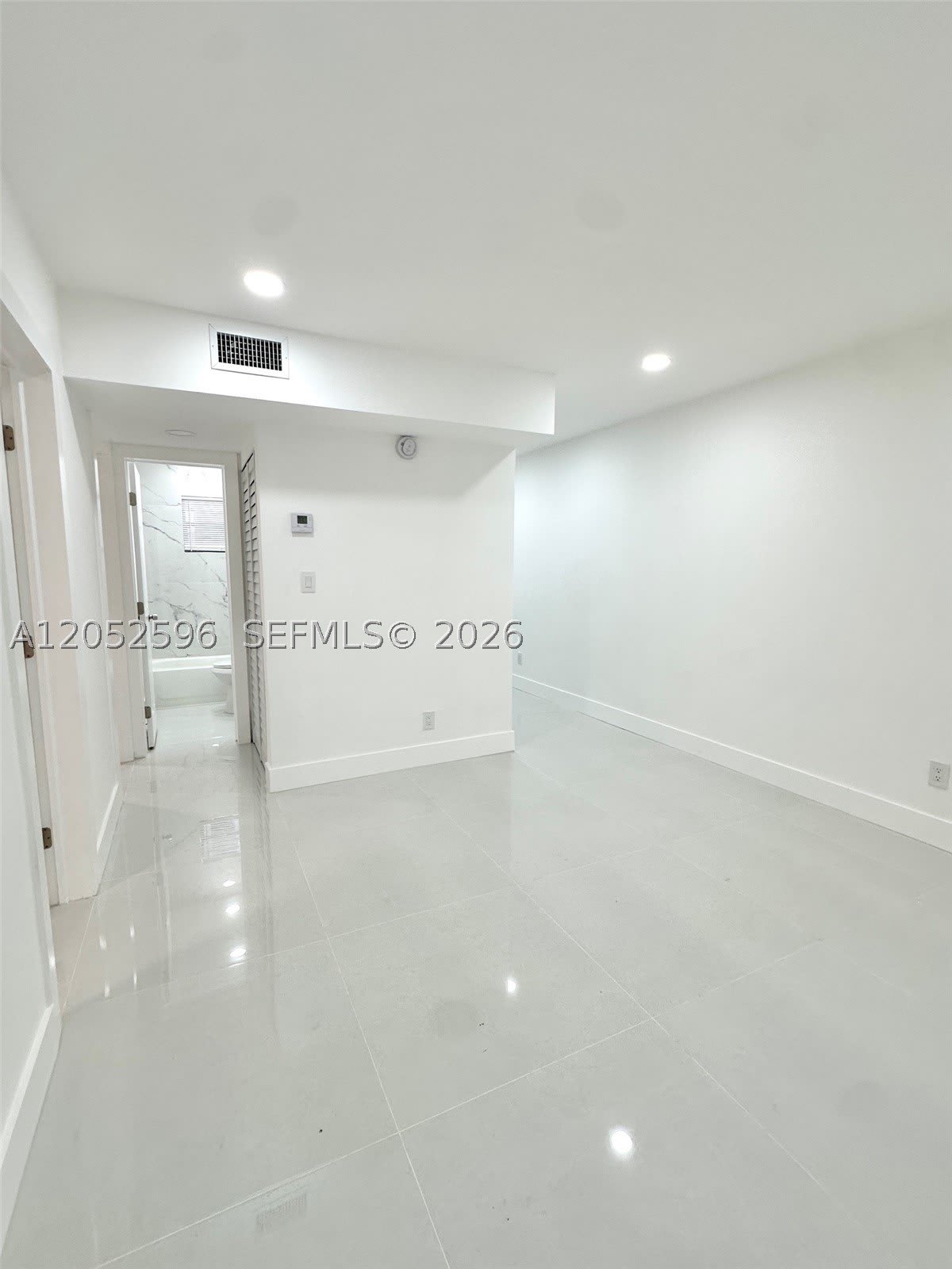 417 Nw 7Th Ter – photo 2