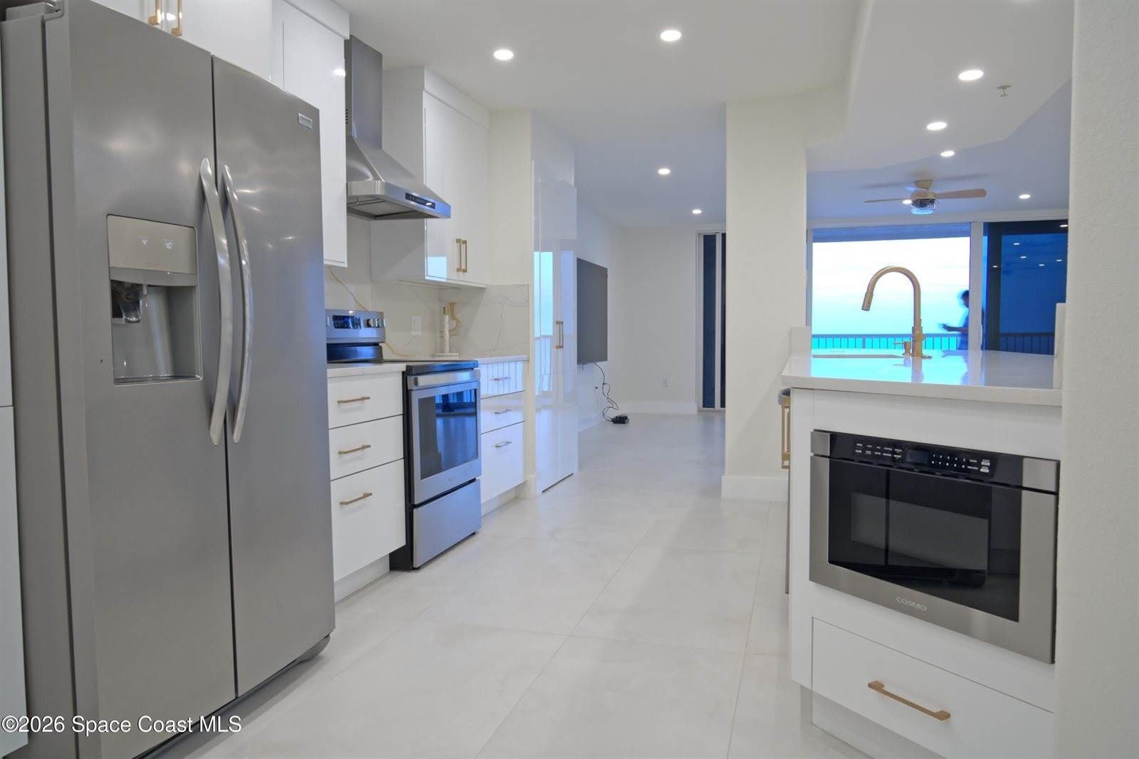 2095 Highway A1a Highway – photo 4