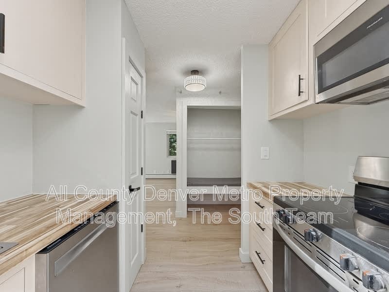 2835 S Monaco Street Pkwy – photo 5