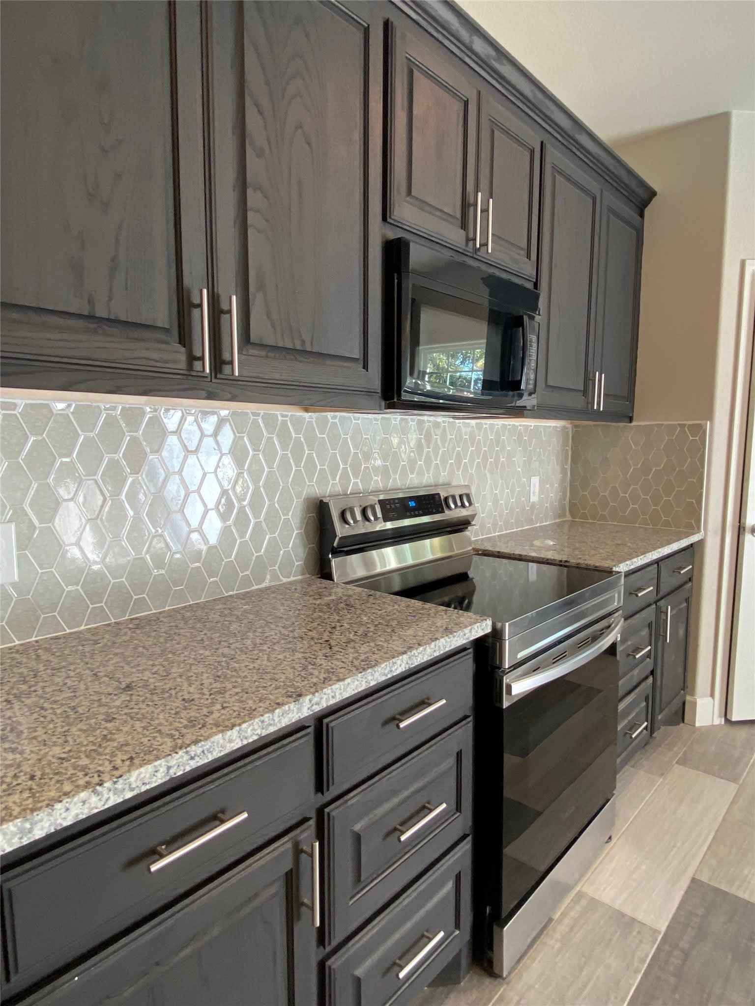 729 E Brown Street – photo 5