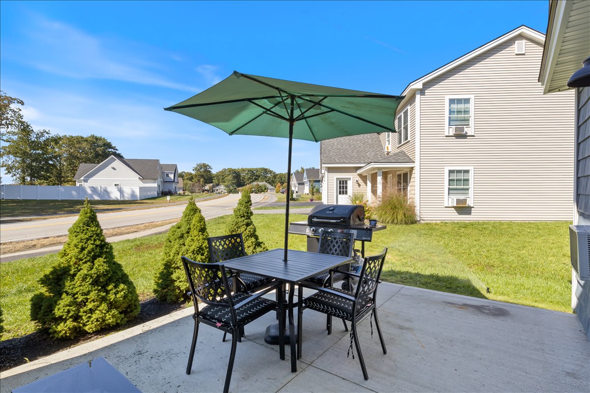 4 Woods Ln – photo 3