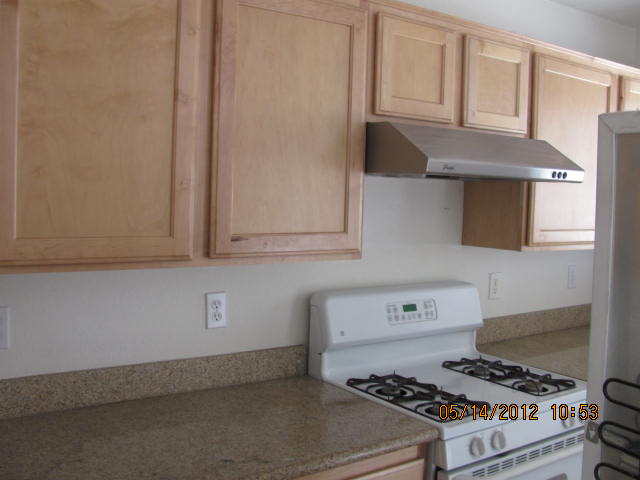 5047 dodge ridge – photo 1