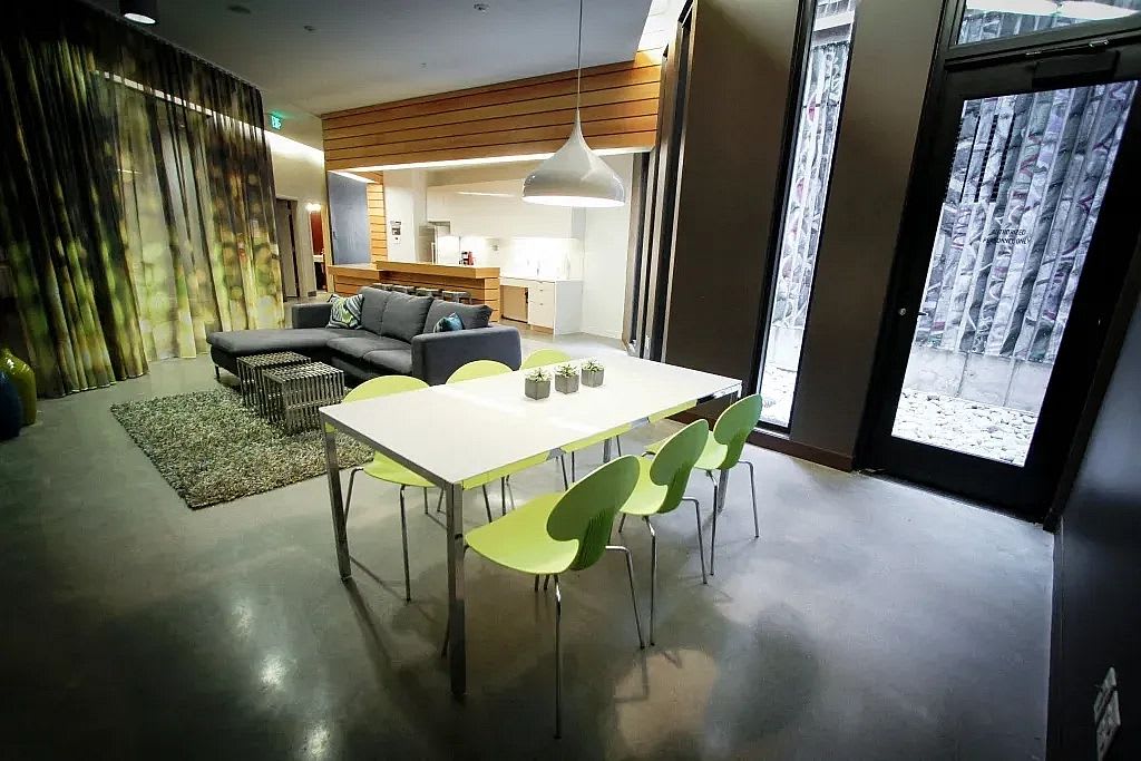 Pine + Minor – photo 5