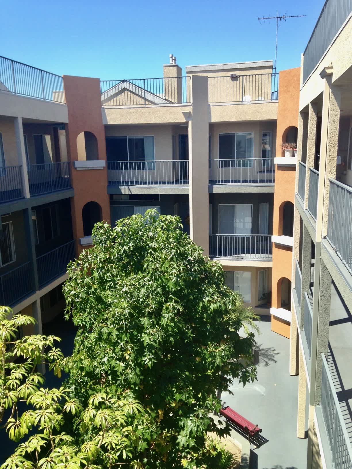 11919 Culver Blvd. – photo 2