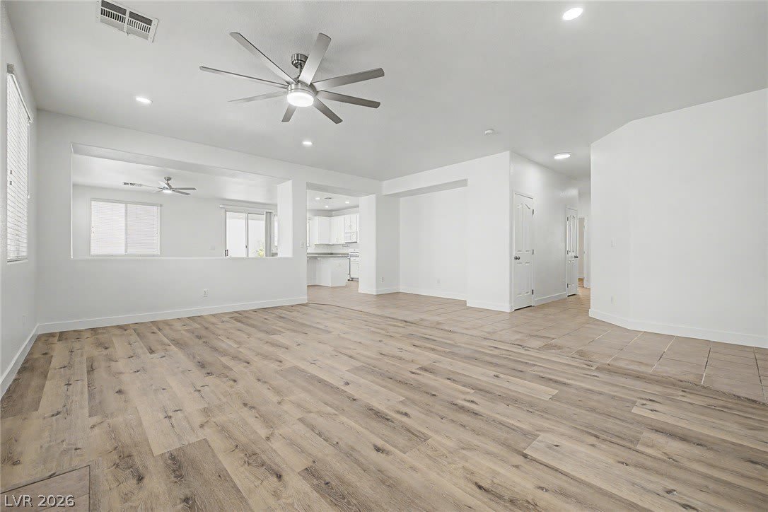 835 Entrada Ridge Avenue – photo 5