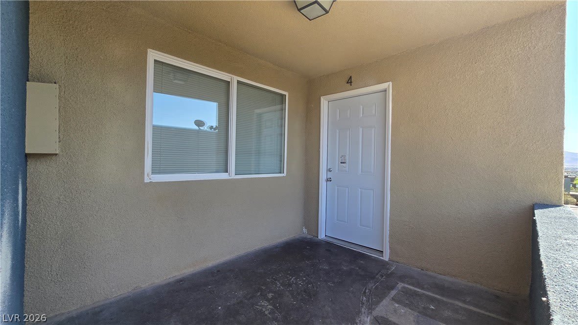 716 N 11Th Street – photo 3