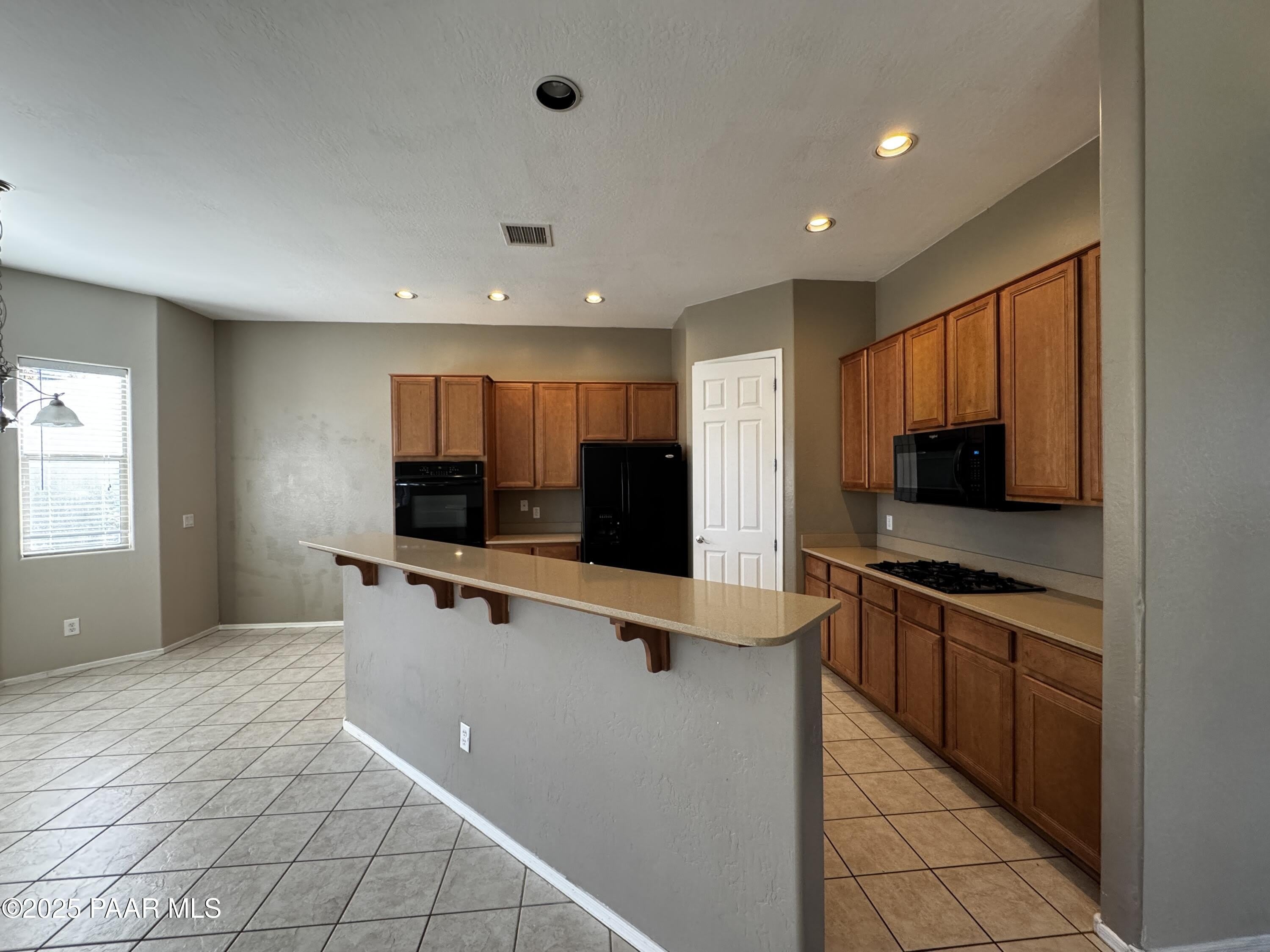 6529 E Falon – photo 5