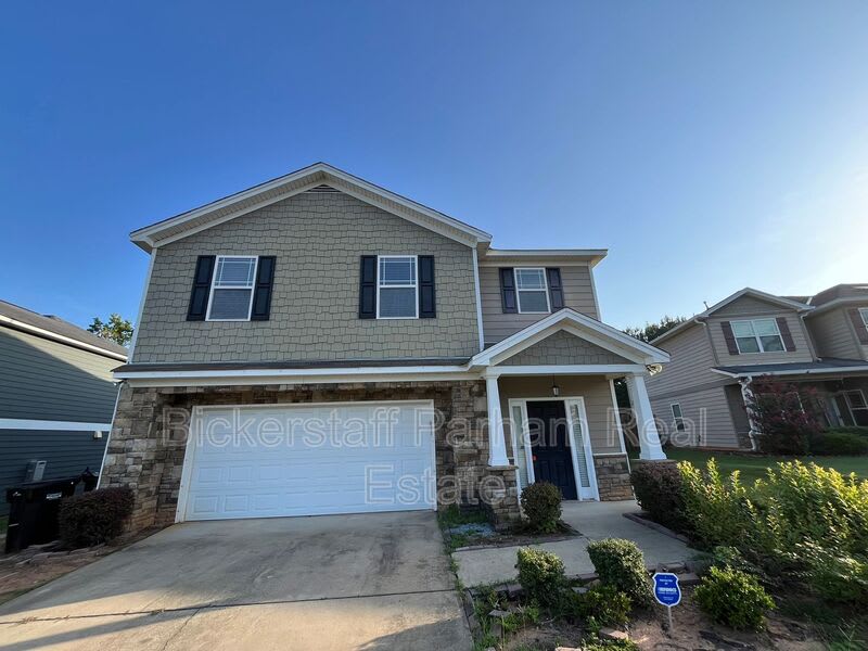 1247 Cottage Pointe Court – photo 2