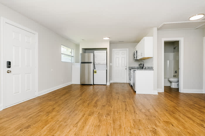 27 Gilbert Court – photo 2