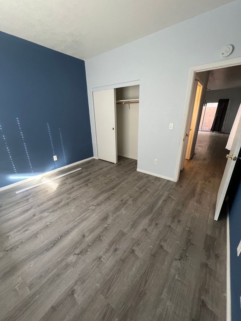 Beautiful 3-Bedroom, 3-Bath Home – Move-In Ready – photo 3