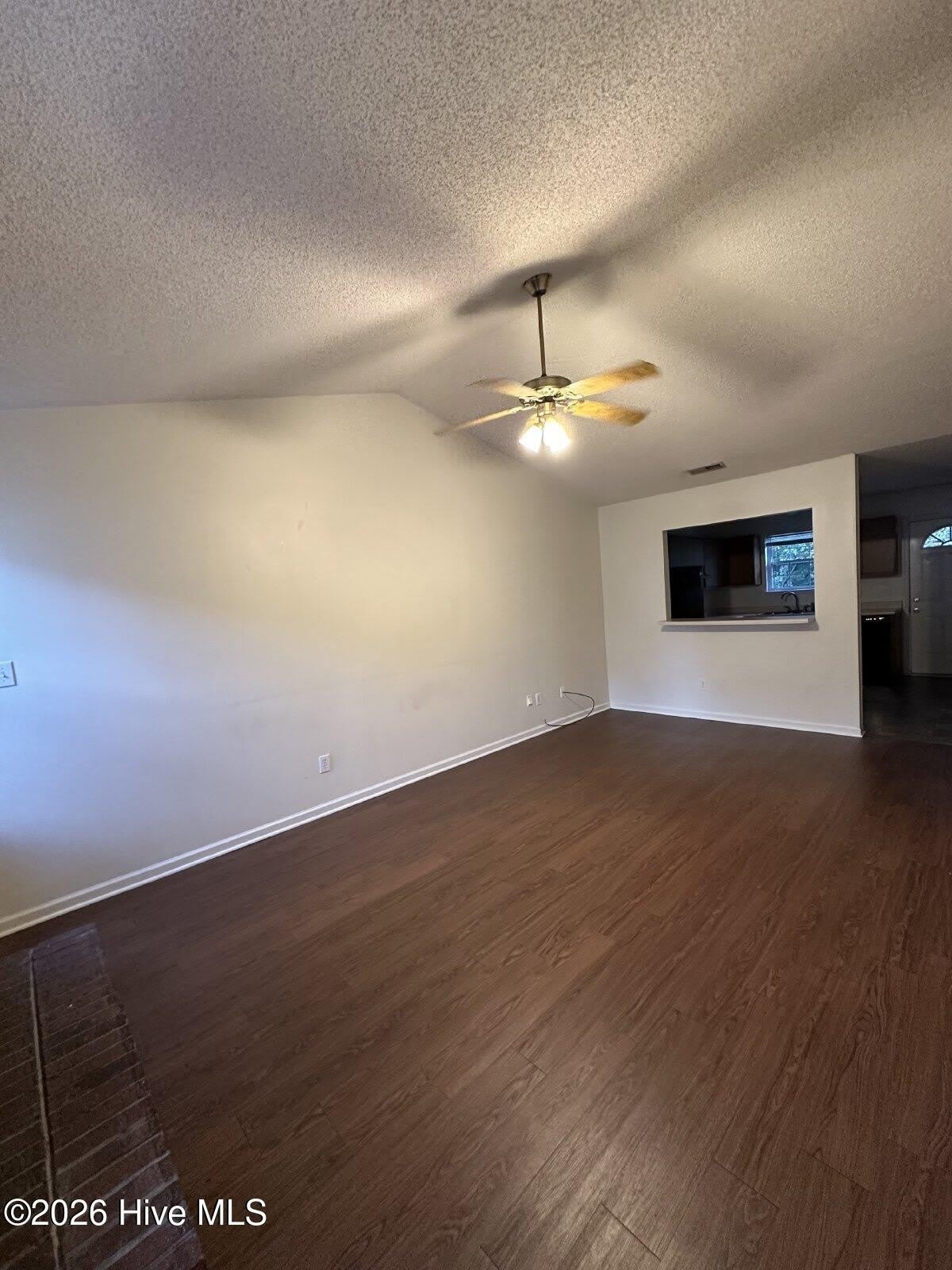 104 Glenside Court – photo 2