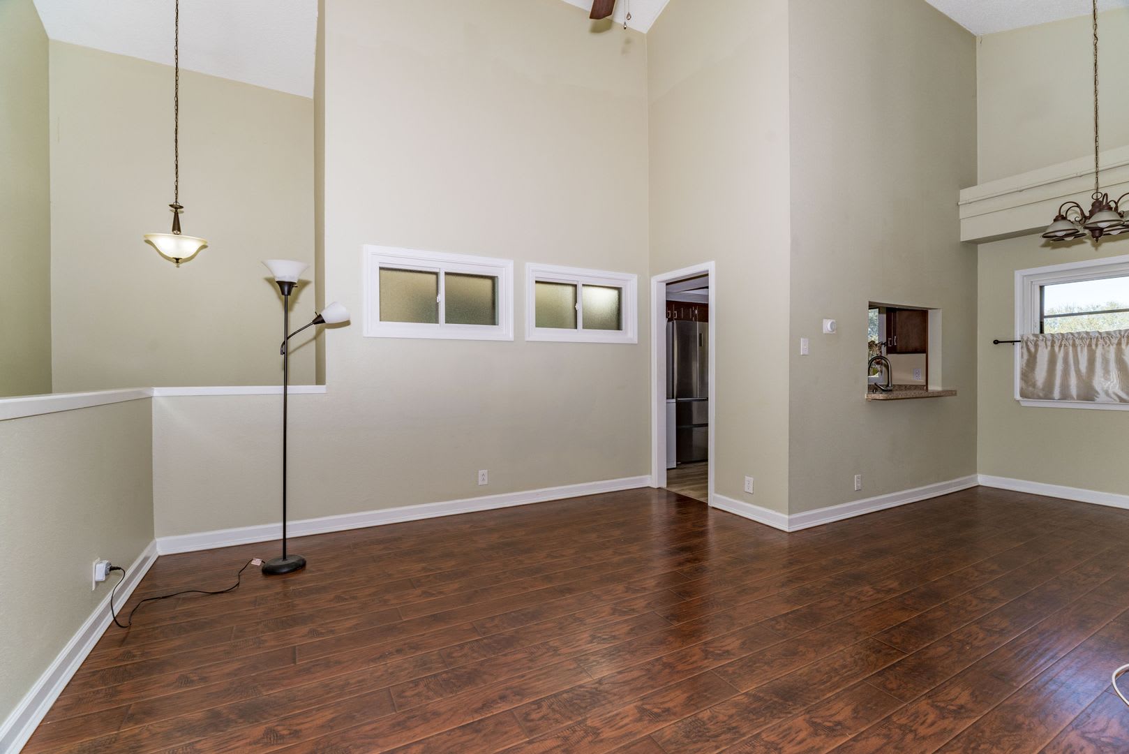 UPDATED 1-BEDROOM AT CAPISTRANO CONDOMINIUMS – photo 3