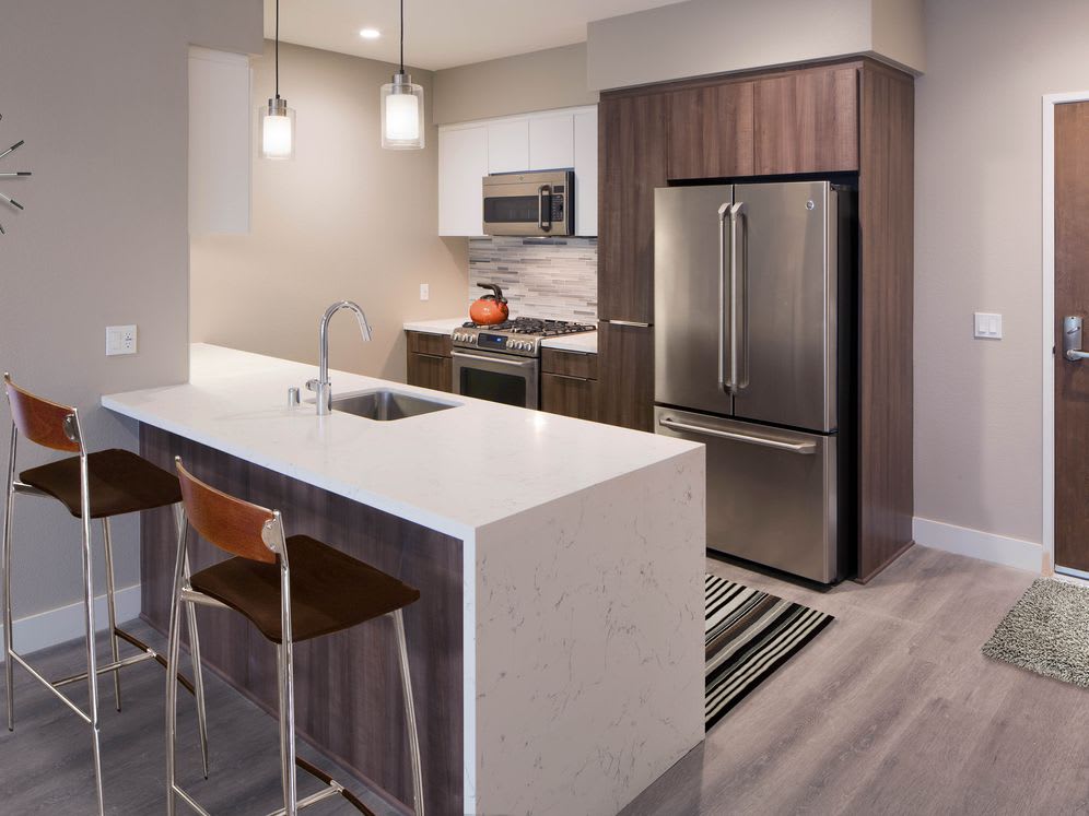 Avalon West Hollywood – photo 2