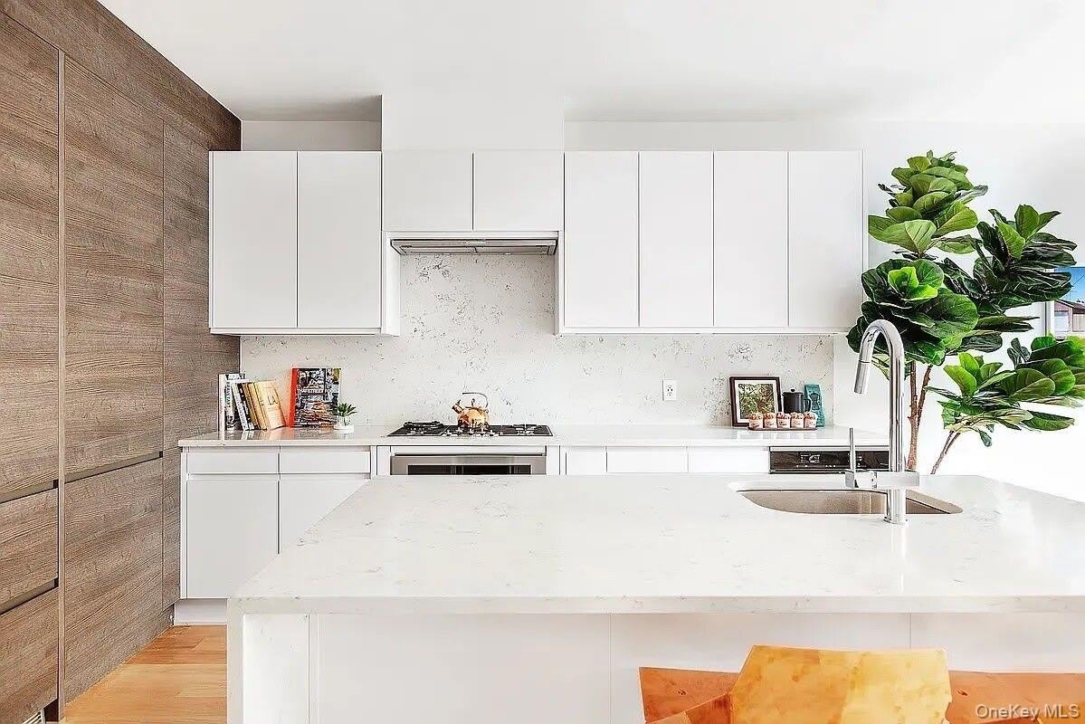 53 Grand Street – photo 1