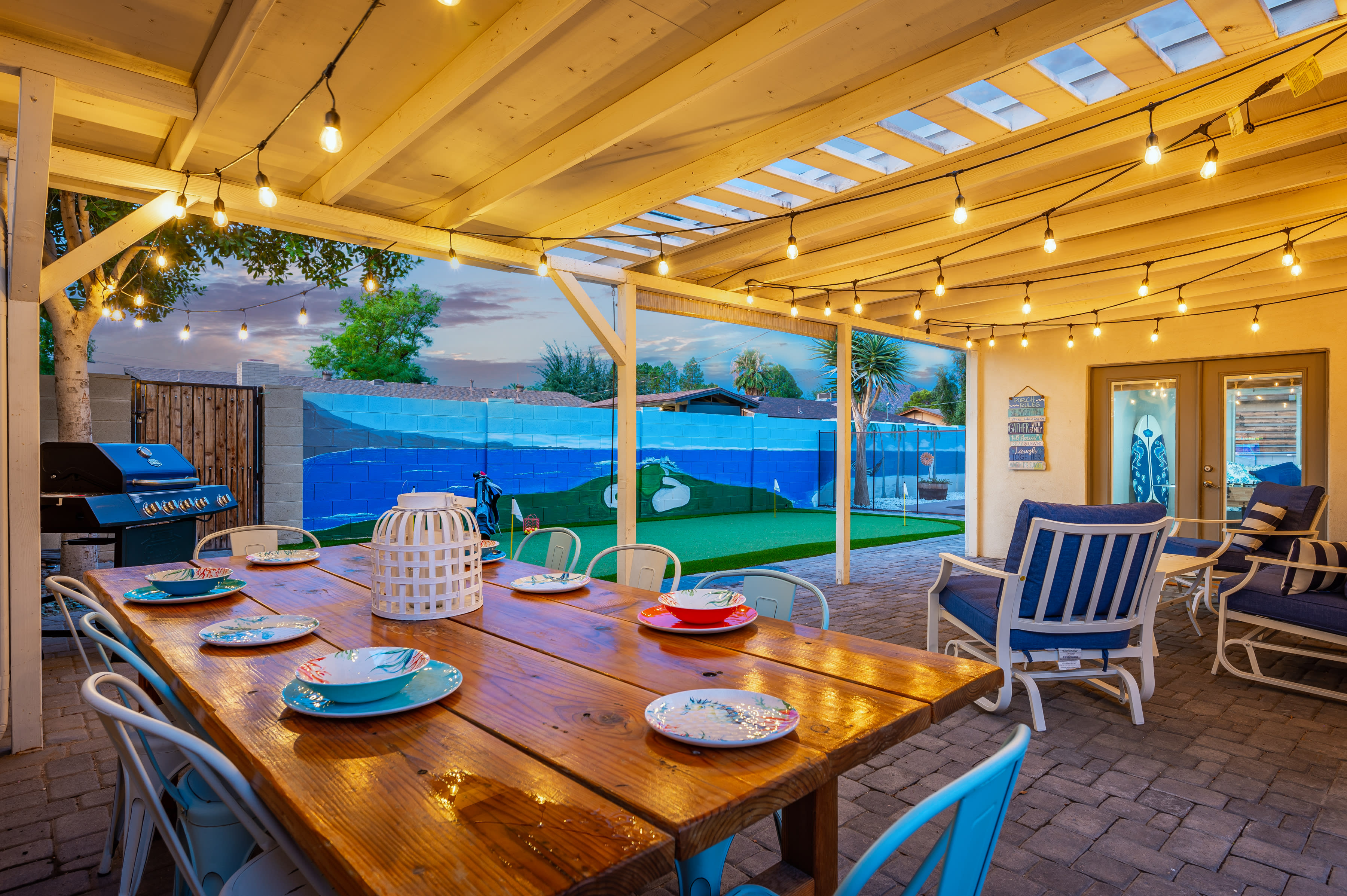 2530 N 68Th Pl – photo 3